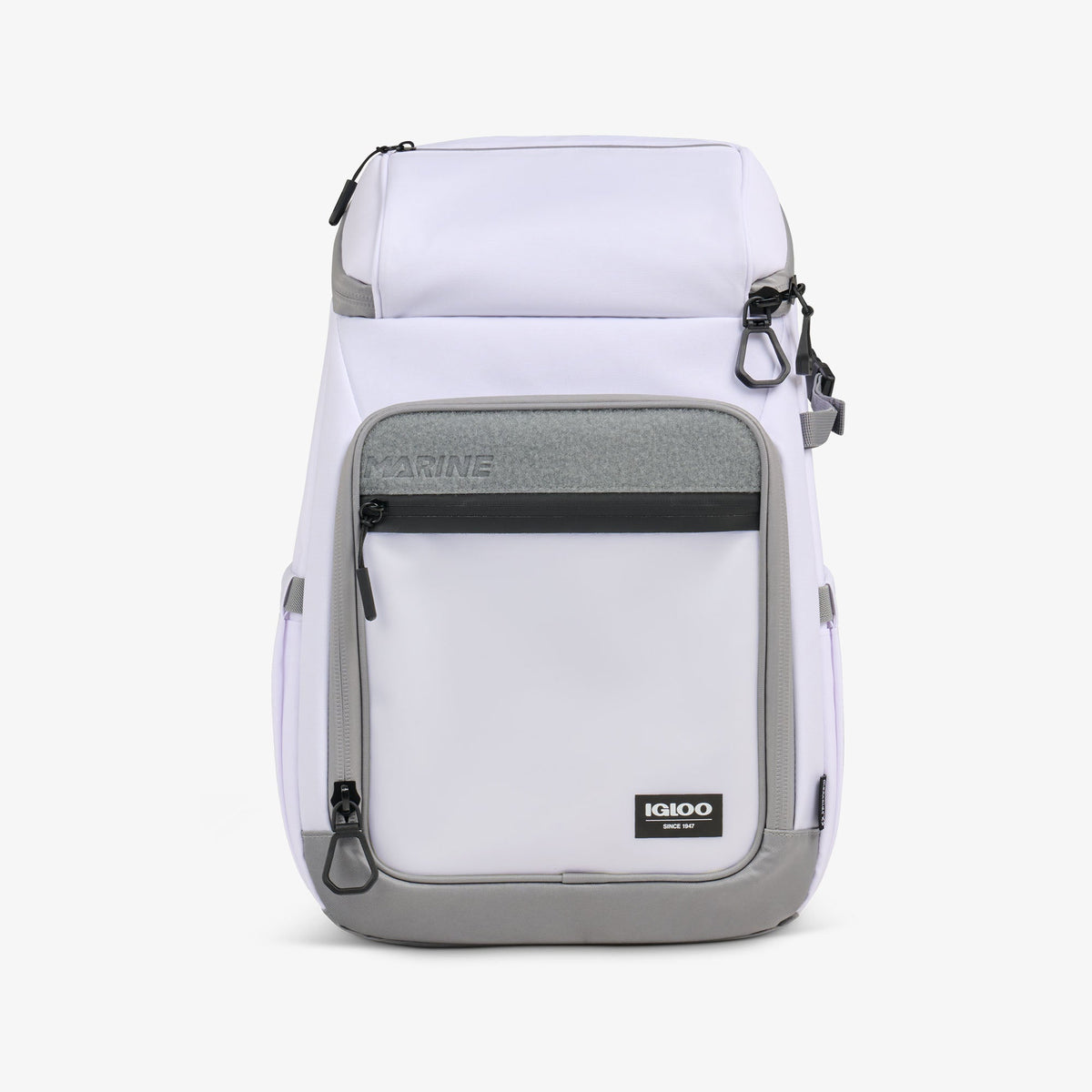 Igloo Marine 30-Can Backpack