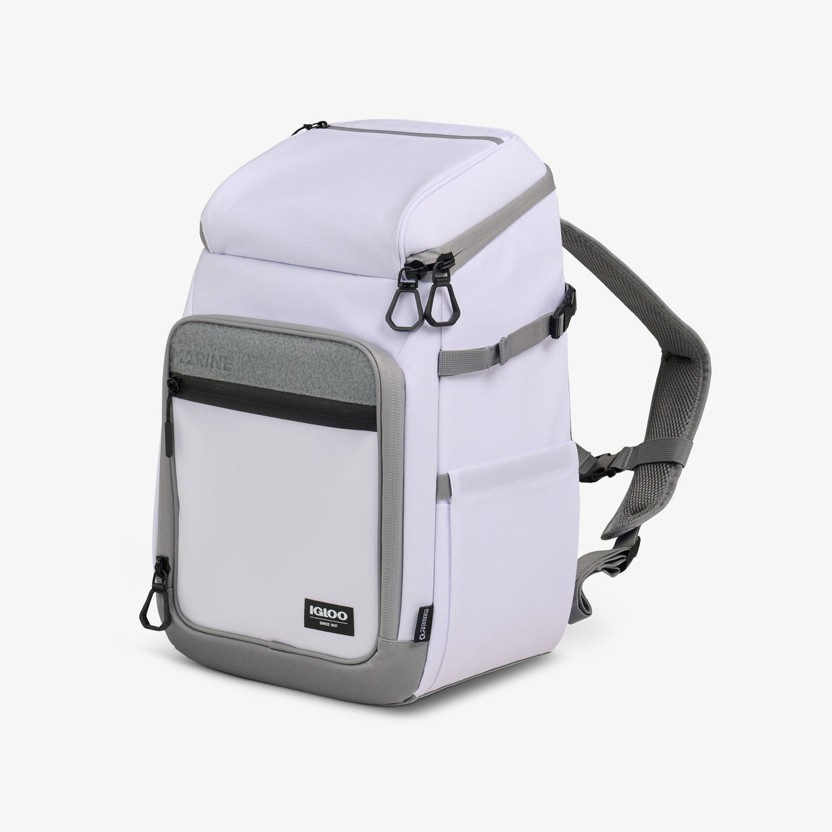 Igloo Marine 30-Can Backpack
