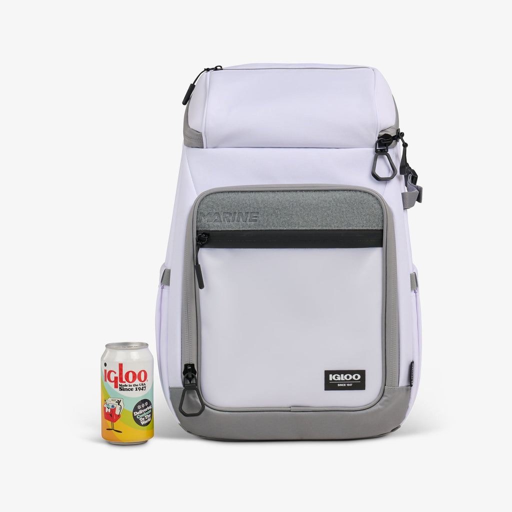 Igloo Marine 30-Can Backpack