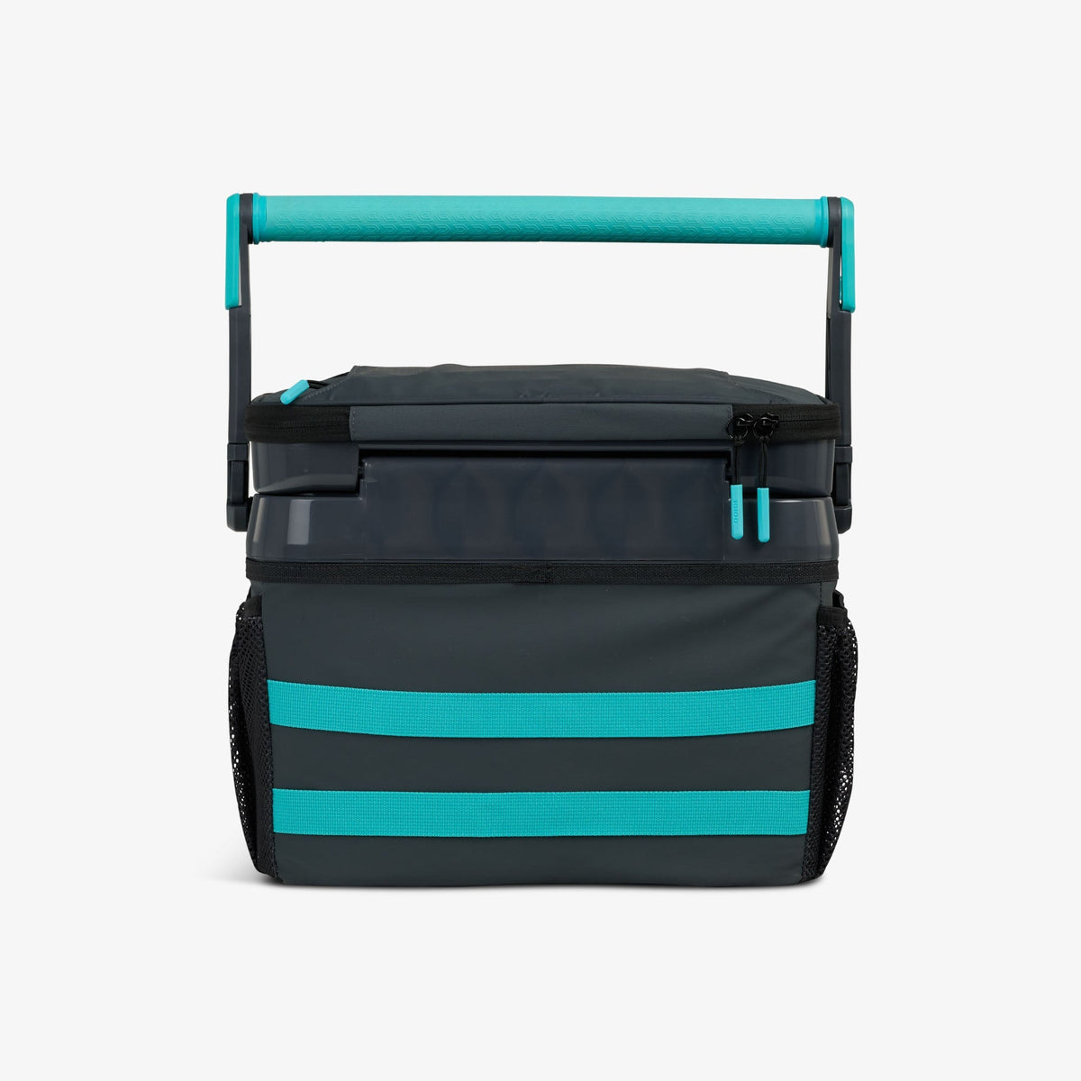 Igloo Rival 18-Can Hybrid Cooler