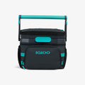 Igloo Rival 18-Can Hybrid Cooler