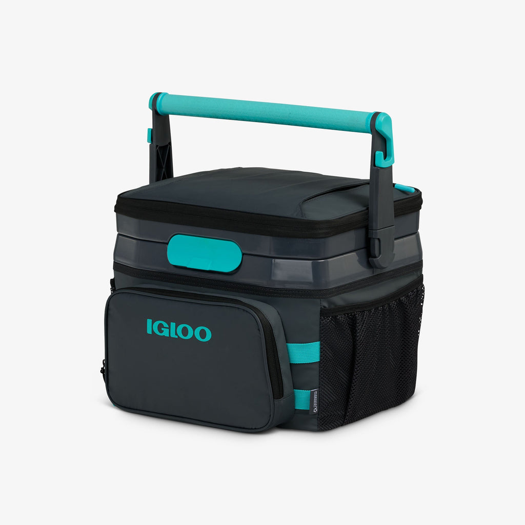 Igloo Rival 18-Can Hybrid Cooler