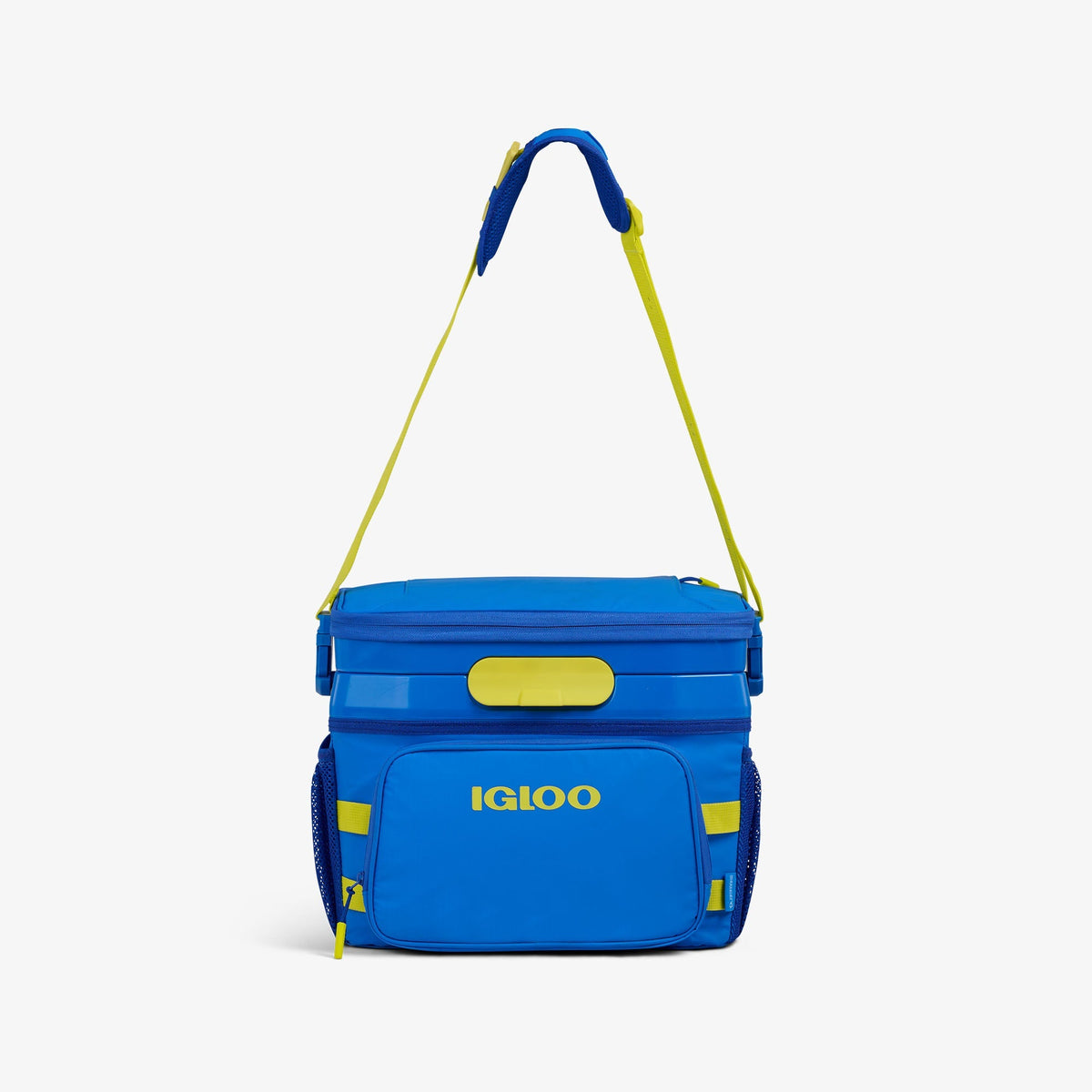 Igloo Rival 18-Can Hybrid Cooler