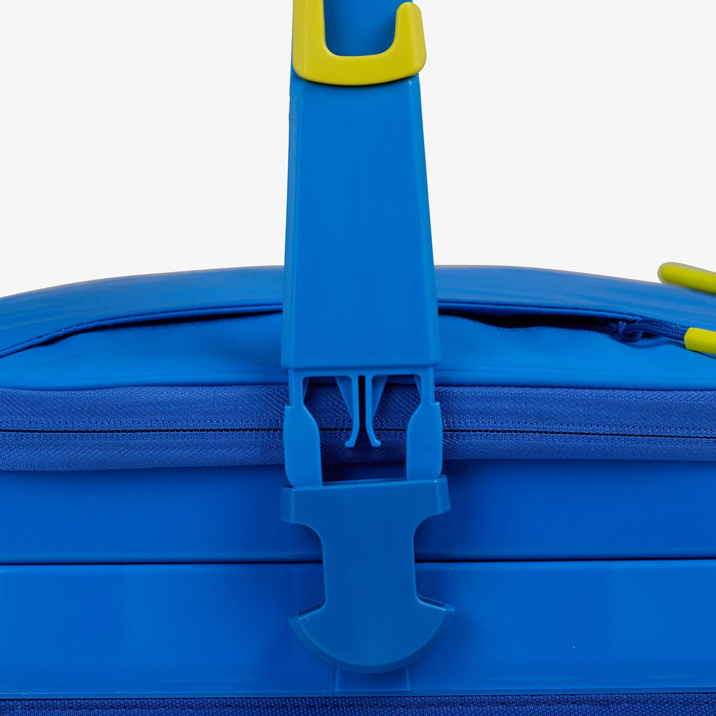 Igloo Rival 18-Can Hybrid Cooler