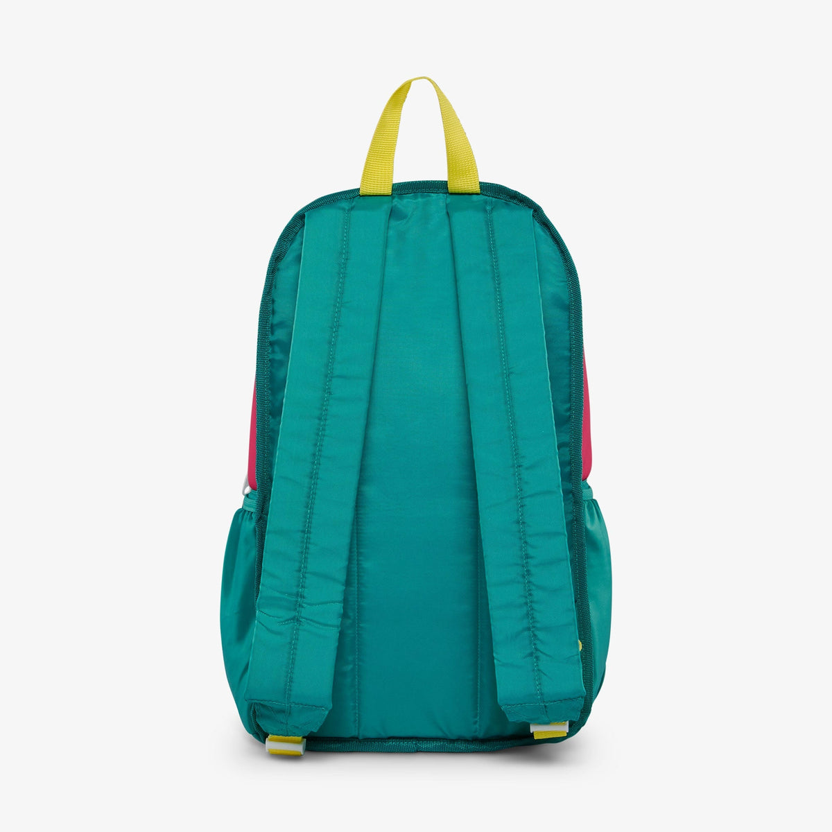 Igloo Retro Backpack Cooler