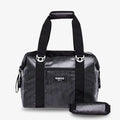 Igloo Outdoor Pro Snapdown 36-Can Bag