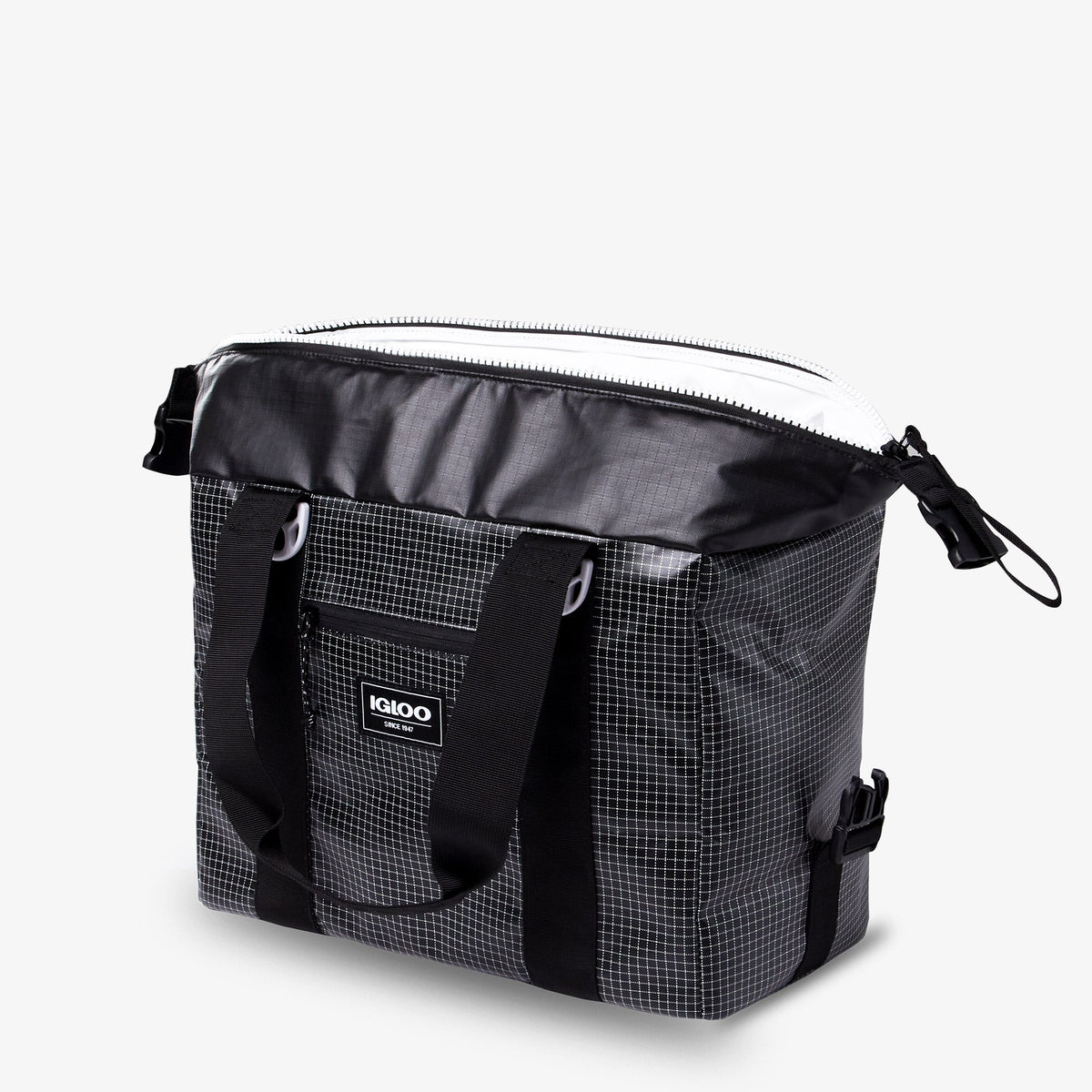 Igloo Outdoor Pro Snapdown 36-Can Bag