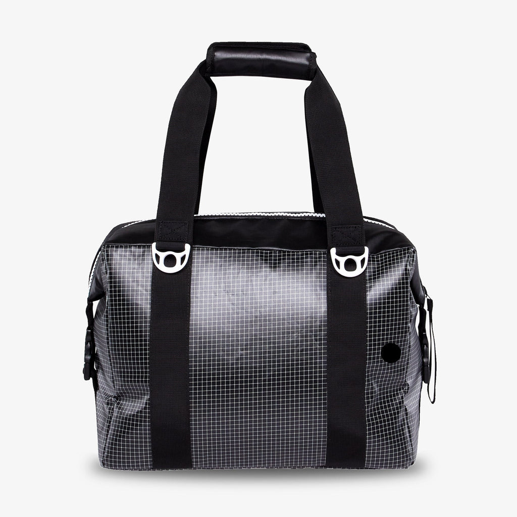 Igloo Outdoor Pro Snapdown 36-Can Bag