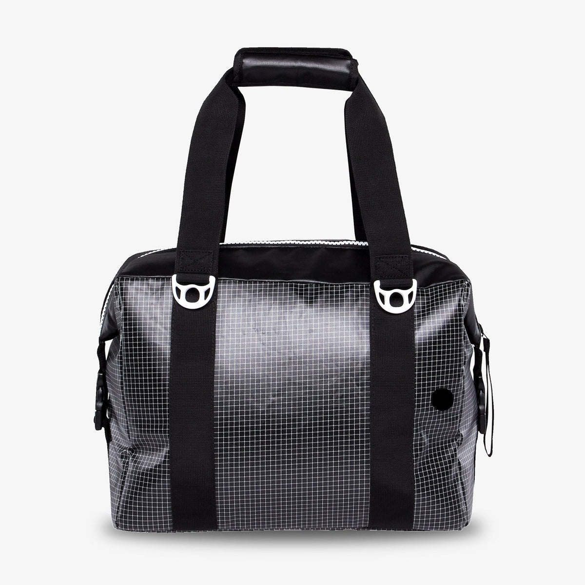 Igloo Outdoor Pro Snapdown 36-Can Bag