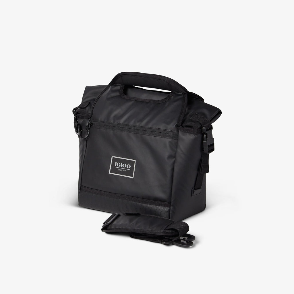 Igloo Pursuit 16-Can Lunch Bag