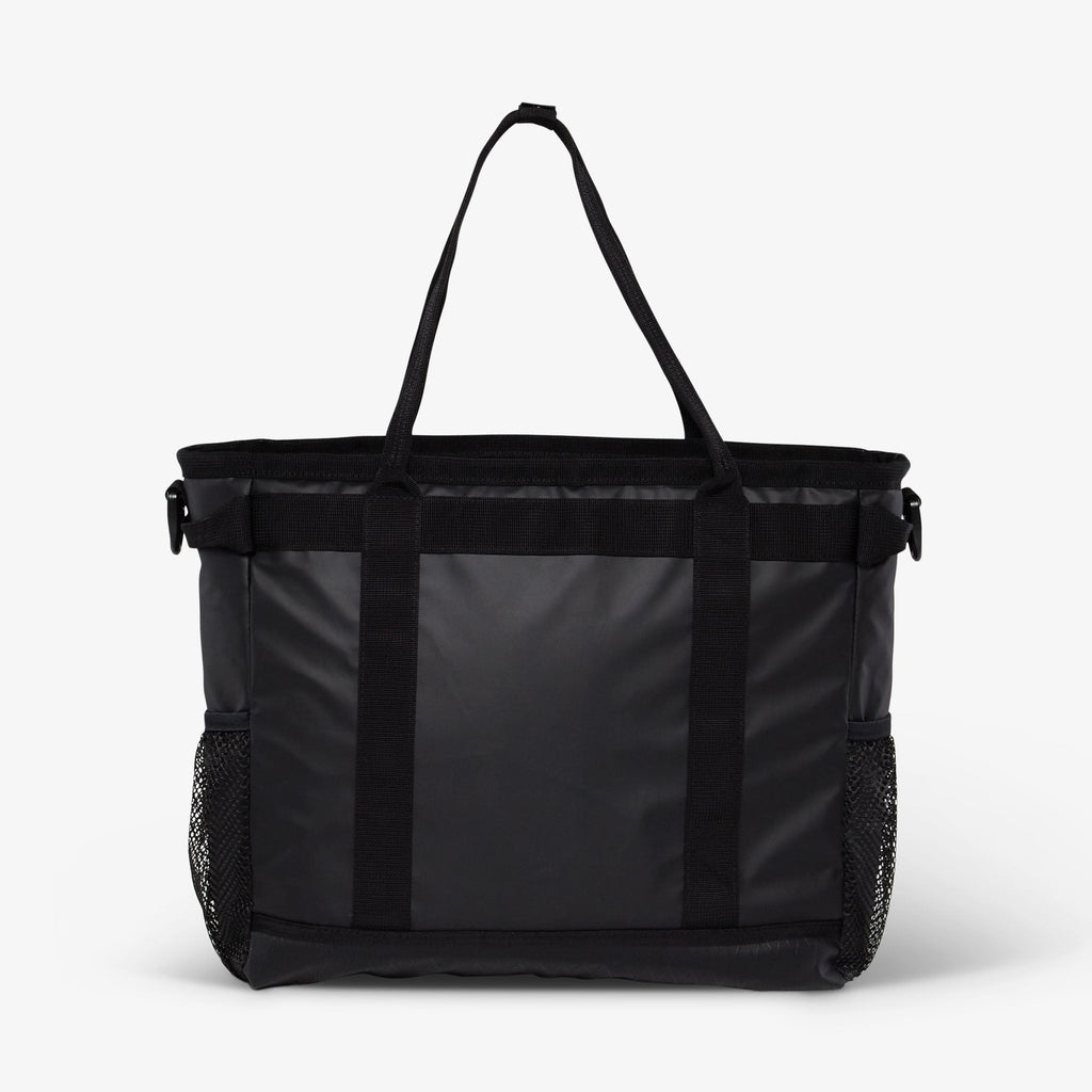Igloo Pursuit 30-Can Tote