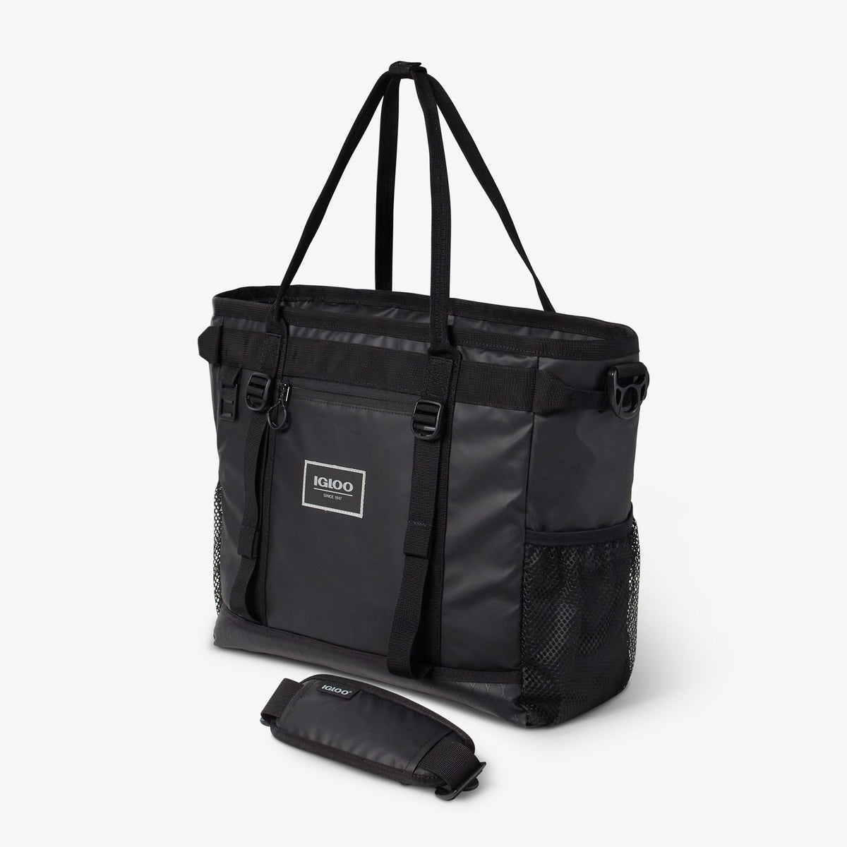 Igloo Pursuit 30-Can Tote