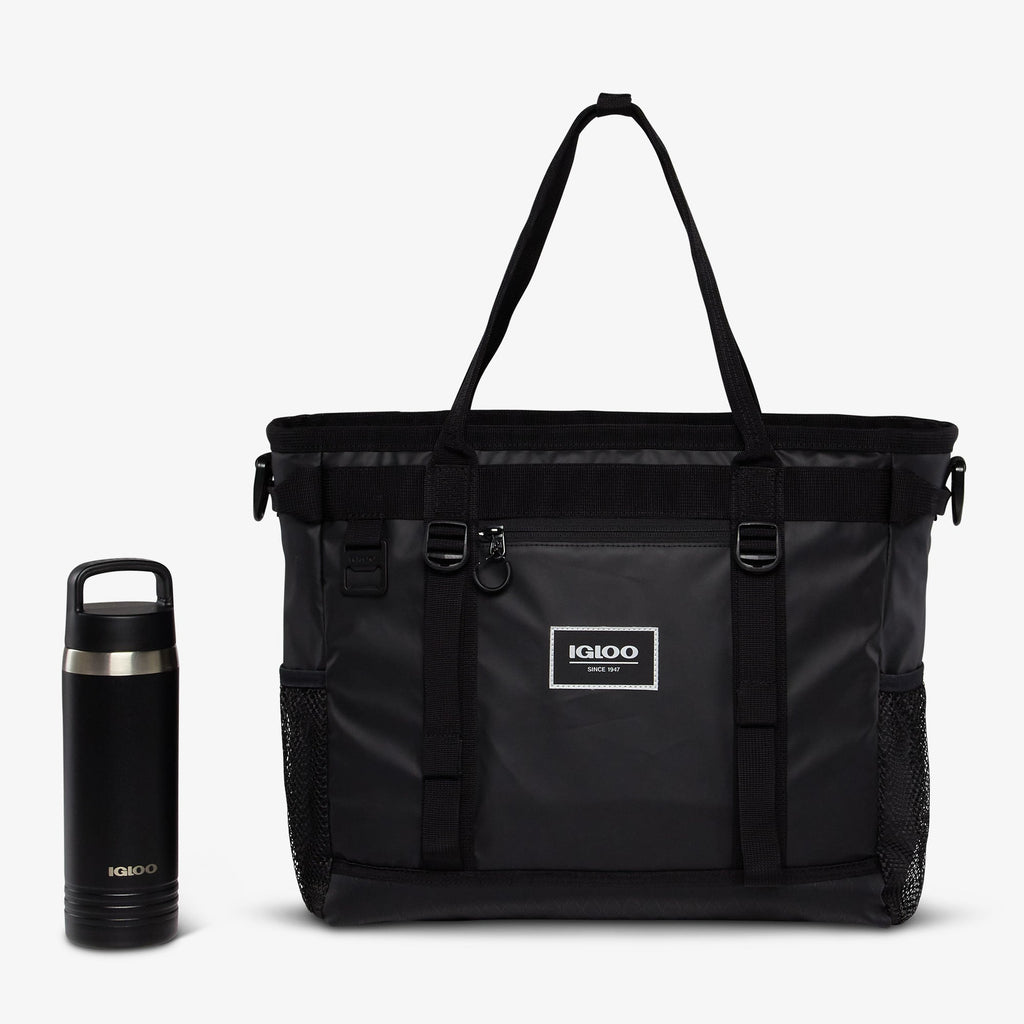 Igloo Pursuit 30-Can Tote