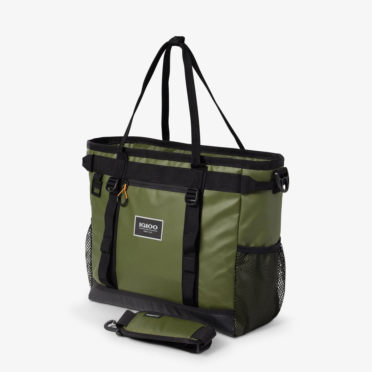 Igloo Pursuit 30-Can Tote