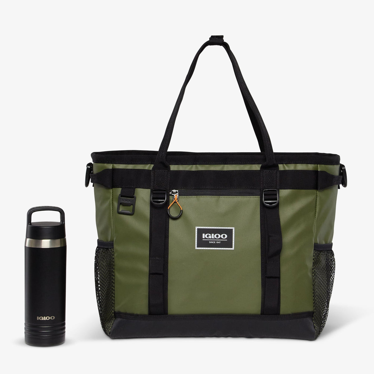Igloo Pursuit 30-Can Tote