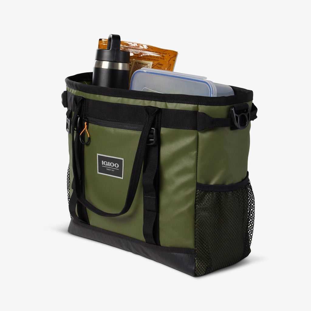 Igloo Pursuit 30-Can Tote