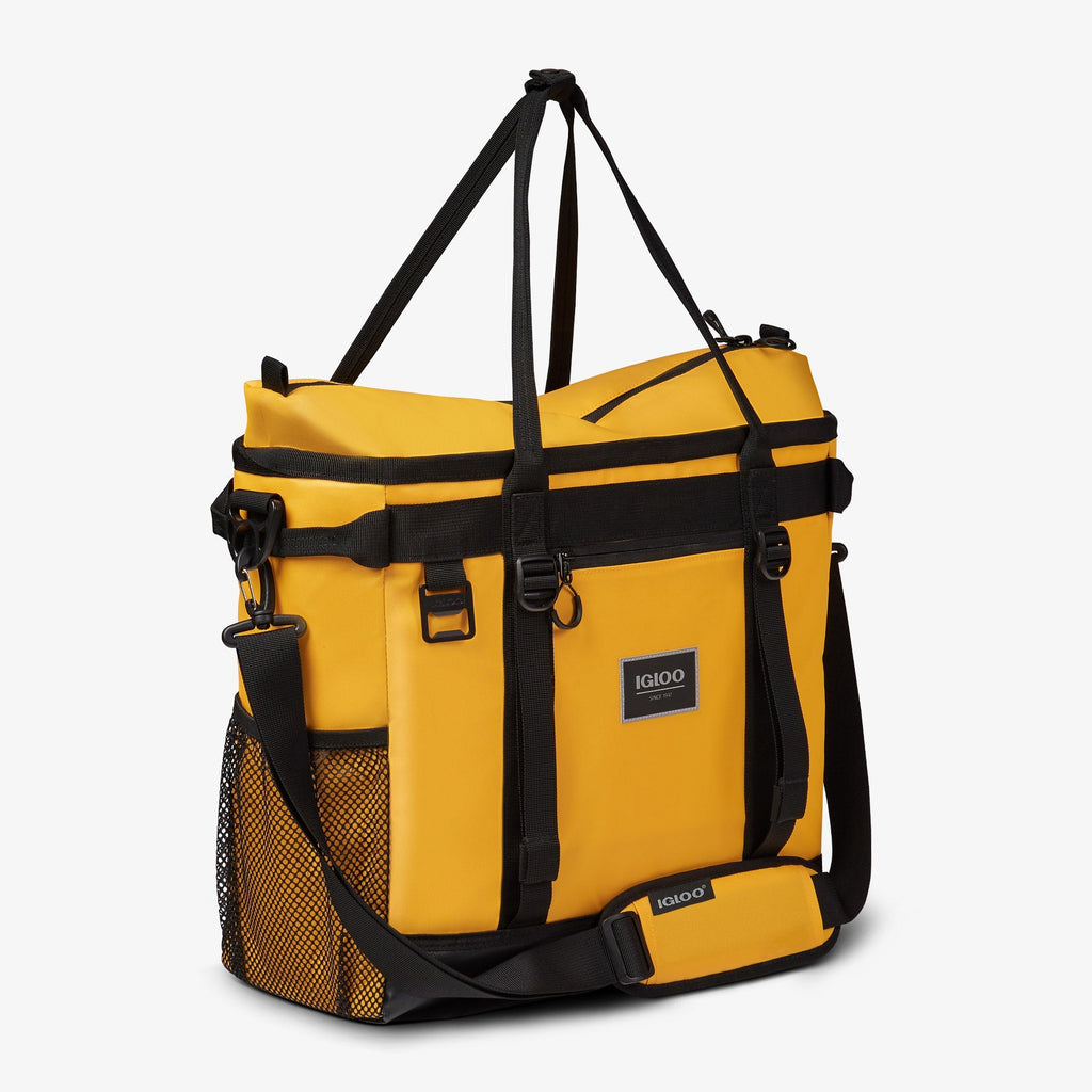 Igloo Pursuit 30-Can Tote