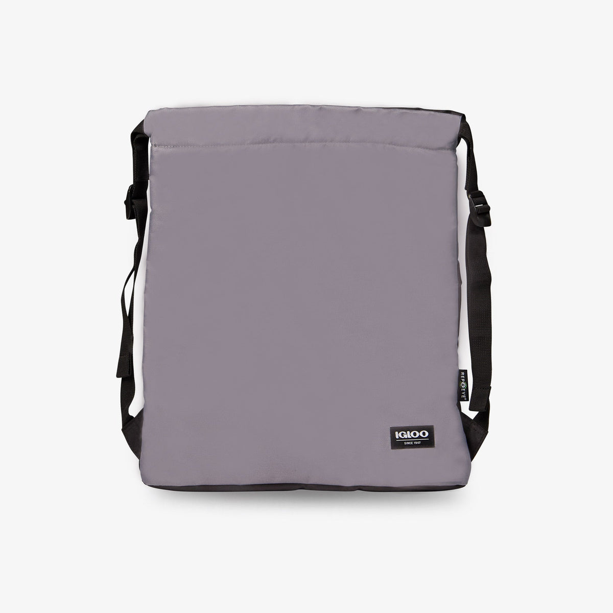 Igloo FUNdamentals™ Cinch Pack Cooler Bag