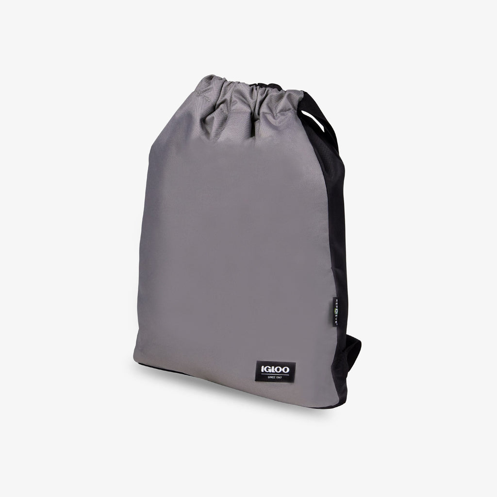 Igloo FUNdamentals™ Cinch Pack Cooler Bag