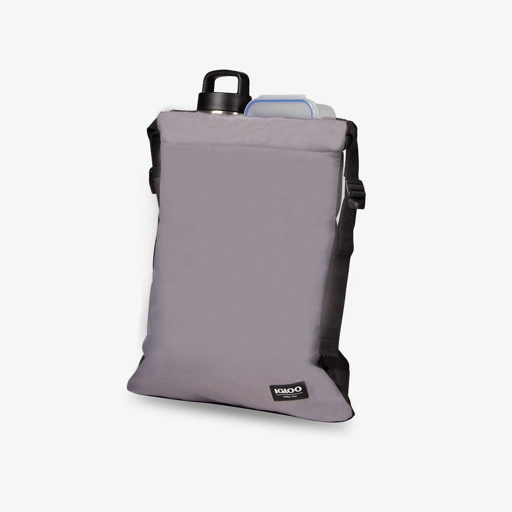 Igloo FUNdamentals™ Cinch Pack Cooler Bag