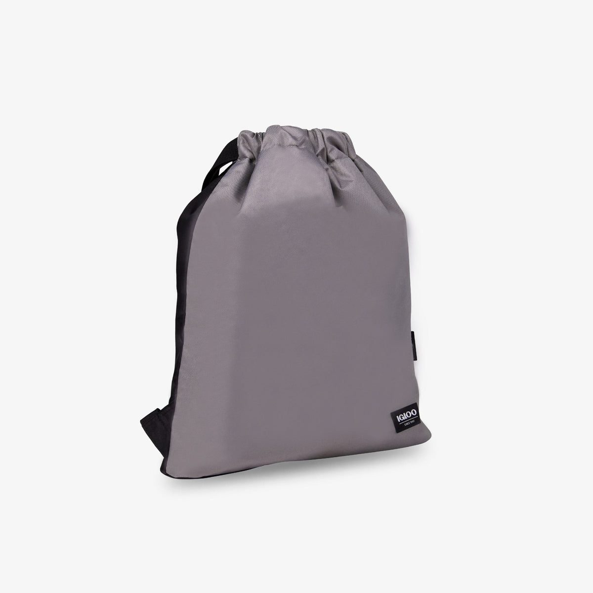 Igloo FUNdamentals™ Cinch Pack Cooler Bag