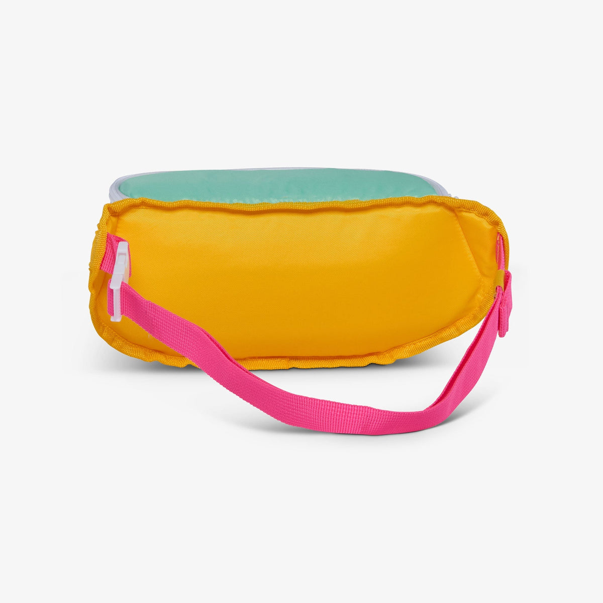 Igloo Retro Fanny Pack