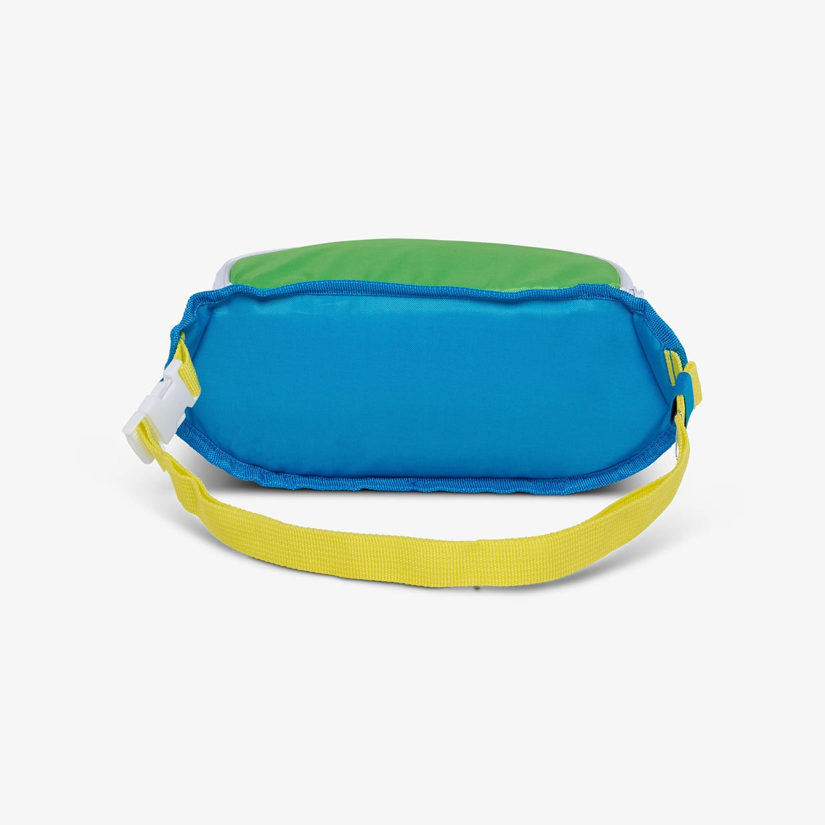 Igloo Retro Fanny Pack