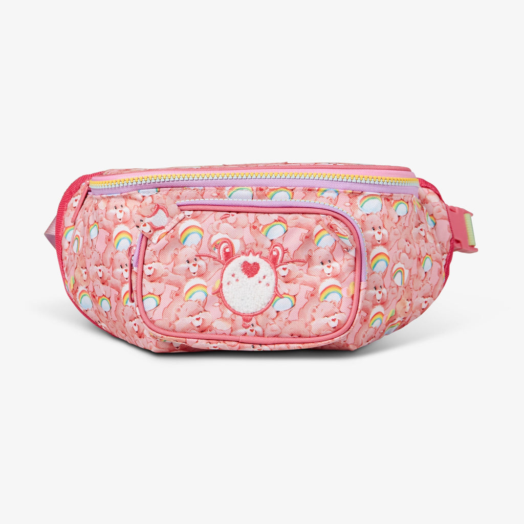 Igloo The Care Bears™ Cheer Bear Fanny Pack