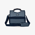 Igloo MaxCold Evergreen Gripper 16-Can Bag