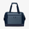 Igloo MaxCold Evergreen Snapdown 36-Can Bag