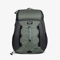 Igloo MaxCold Voyager 30-Can Backpack