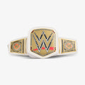 Igloo WWE Women’s Championship Fanny Pack