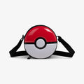 Igloo Pokémon Poké Ball Crossbody Cooler