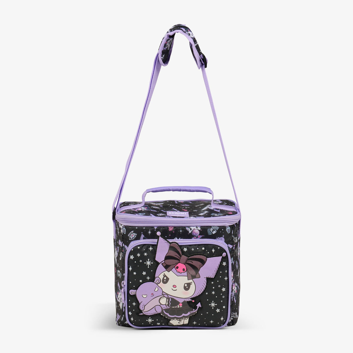 Igloo Kuromi™ Square Lunch Cooler Bag
