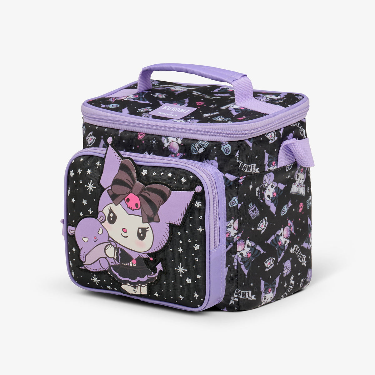 Igloo Kuromi™ Square Lunch Cooler Bag