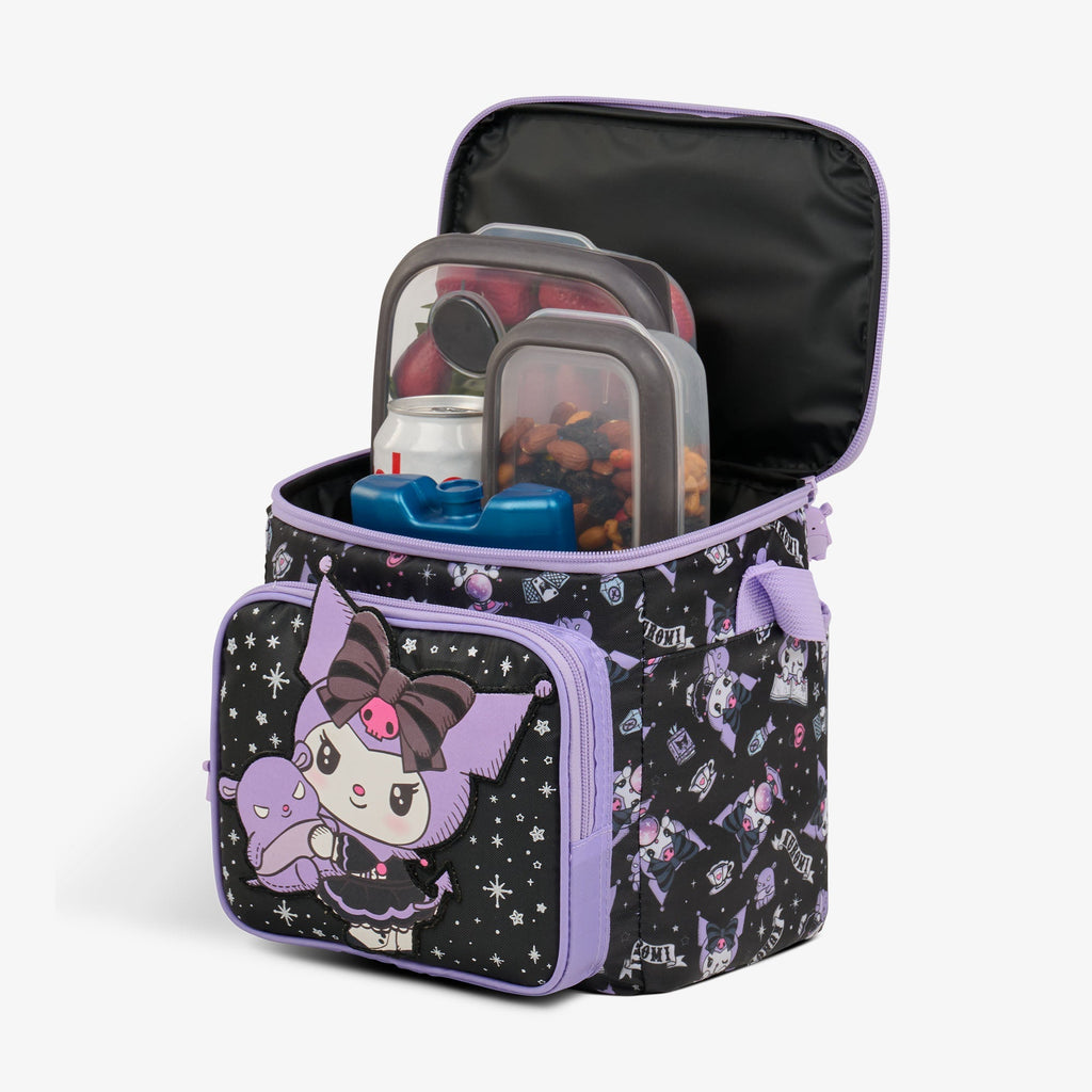Igloo Kuromi™ Square Lunch Cooler Bag