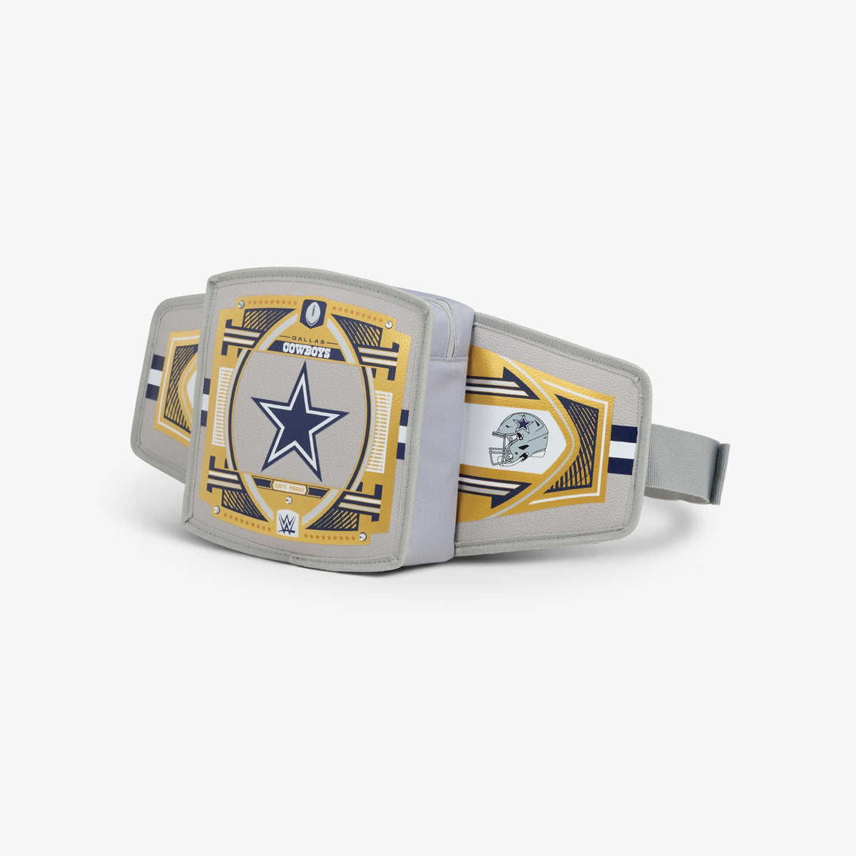 Igloo NFL WWE Cooler Fanny Pack