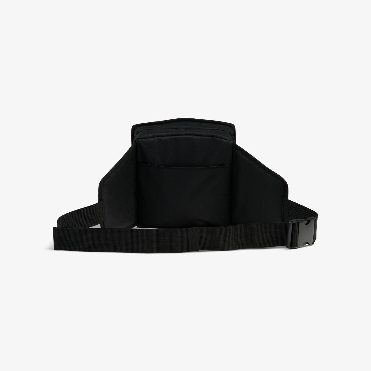 Igloo NFL WWE Cooler Fanny Pack