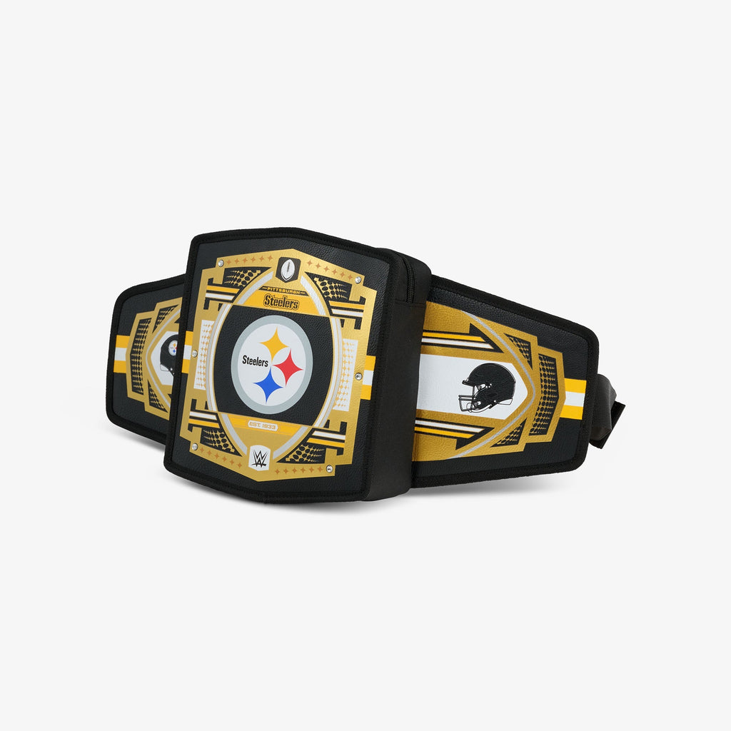 Igloo NFL WWE Cooler Fanny Pack