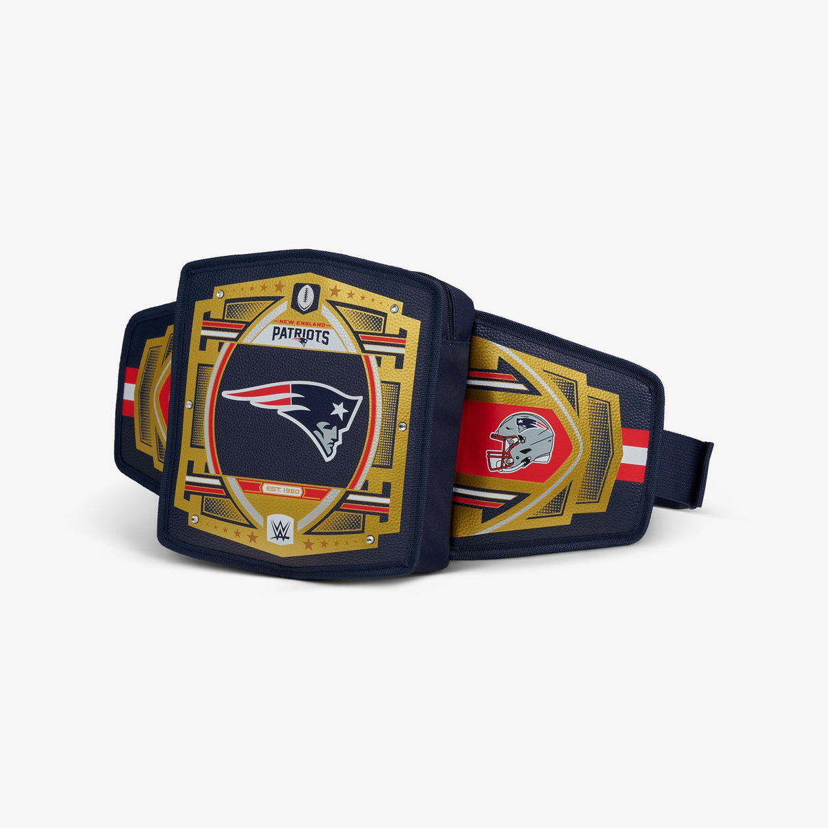 Igloo NFL WWE Cooler Fanny Pack