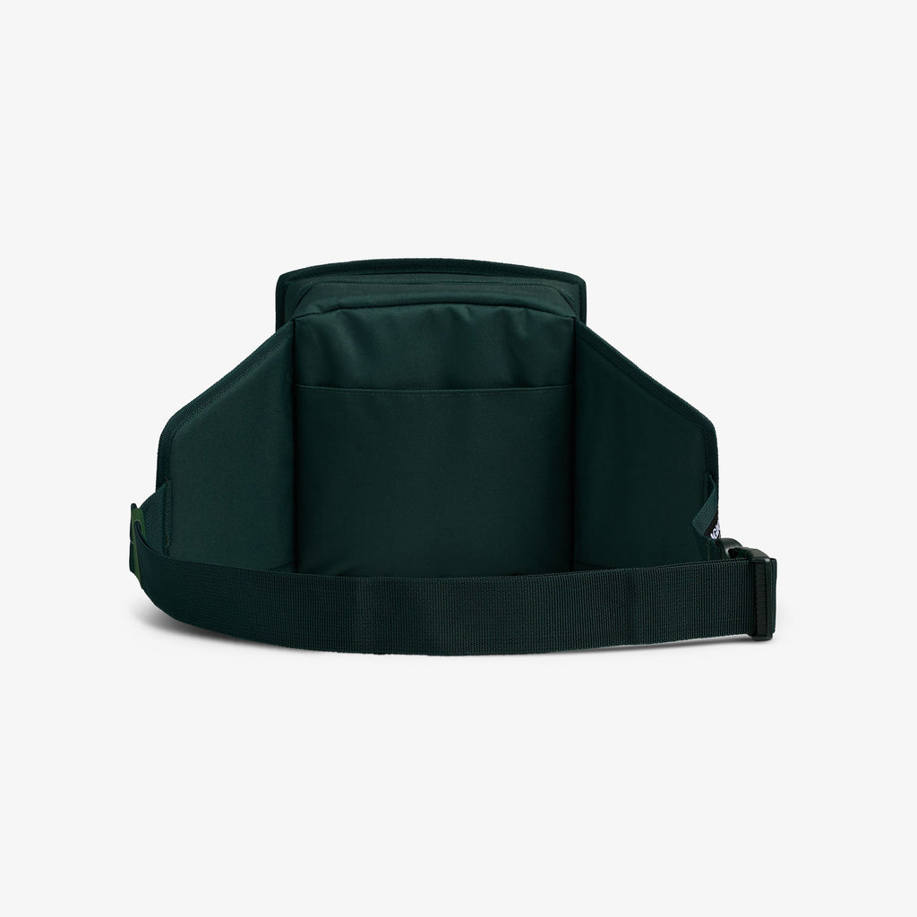Igloo NFL WWE Cooler Fanny Pack