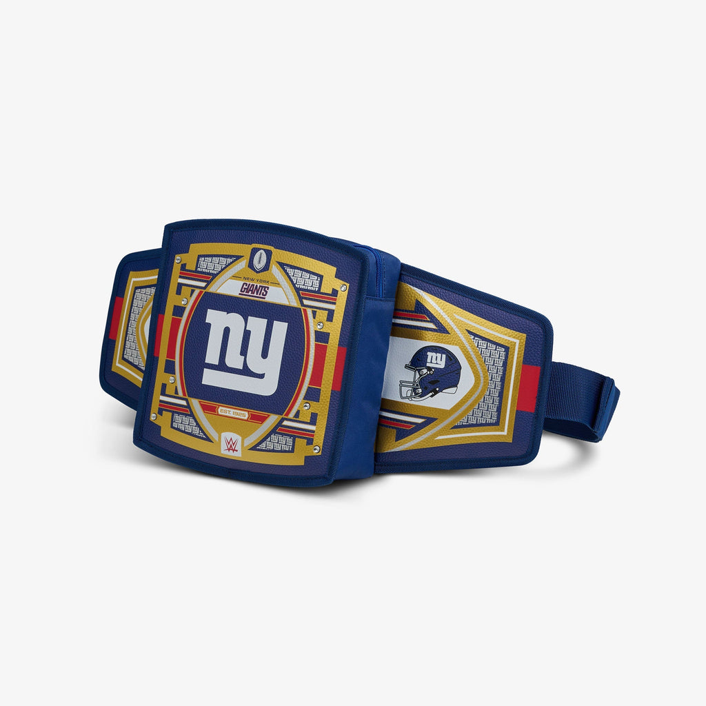Igloo NFL WWE Cooler Fanny Pack