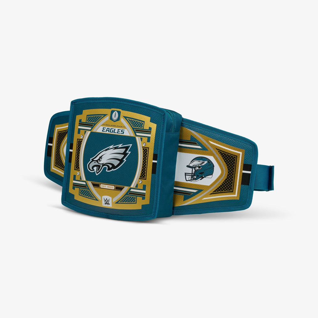 Igloo NFL WWE Cooler Fanny Pack