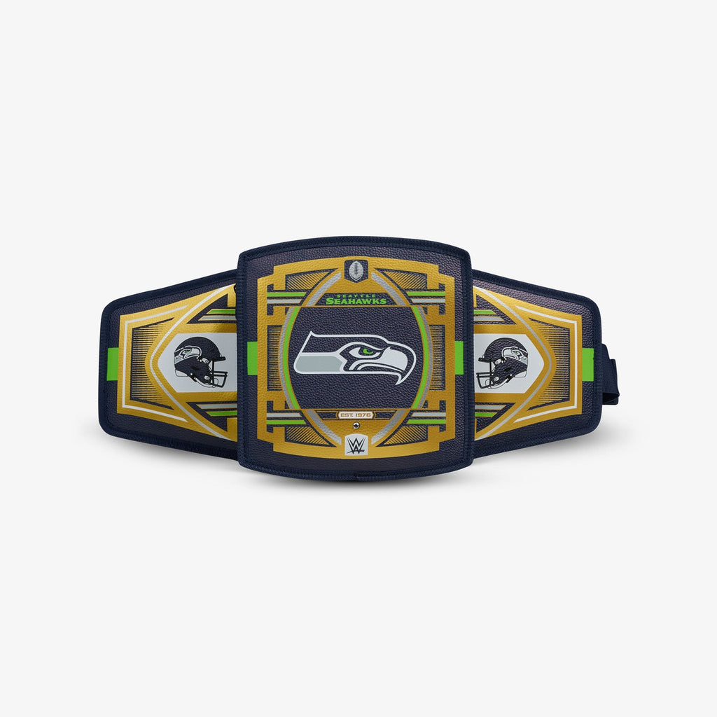 Igloo NFL WWE Cooler Fanny Pack