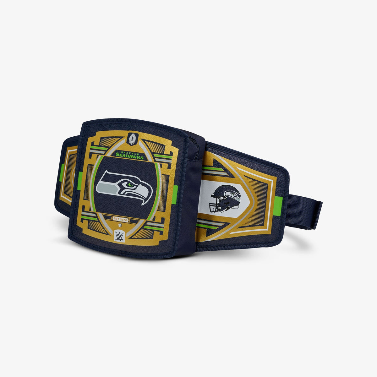 Igloo NFL WWE Cooler Fanny Pack