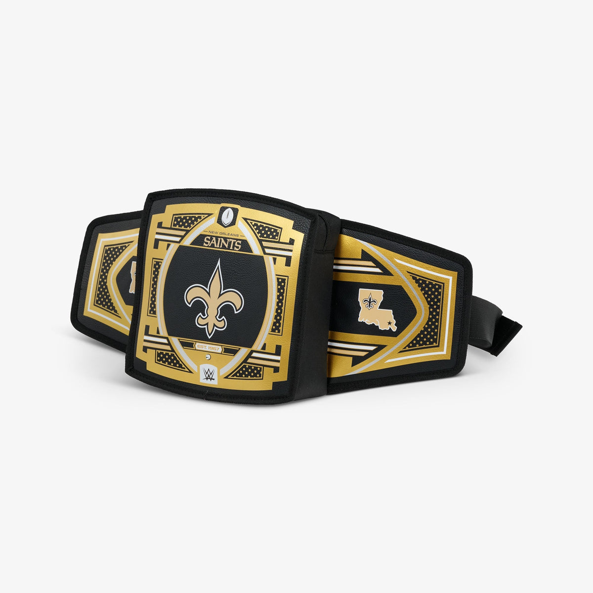 Igloo NFL WWE Cooler Fanny Pack