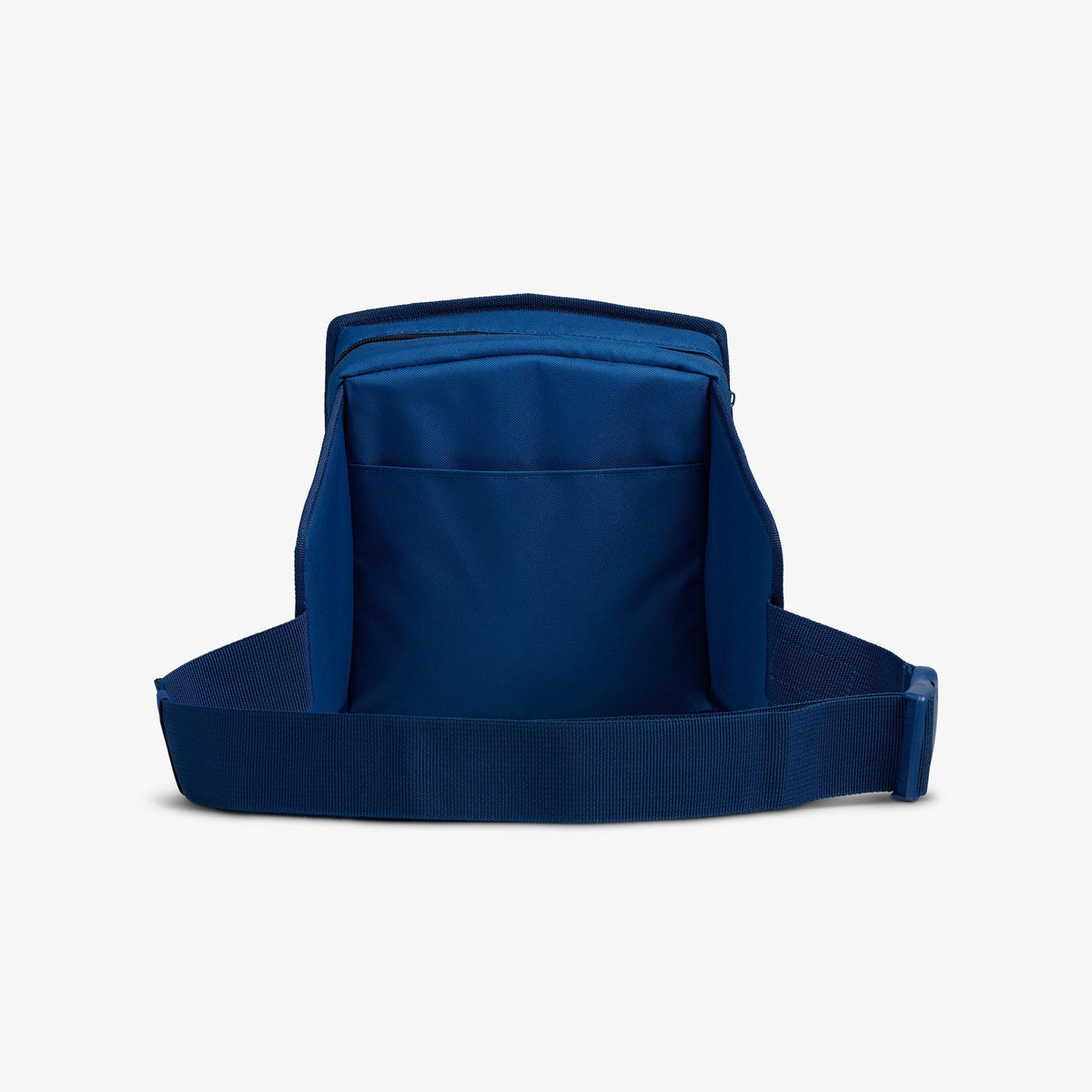 Igloo NFL WWE Cooler Fanny Pack