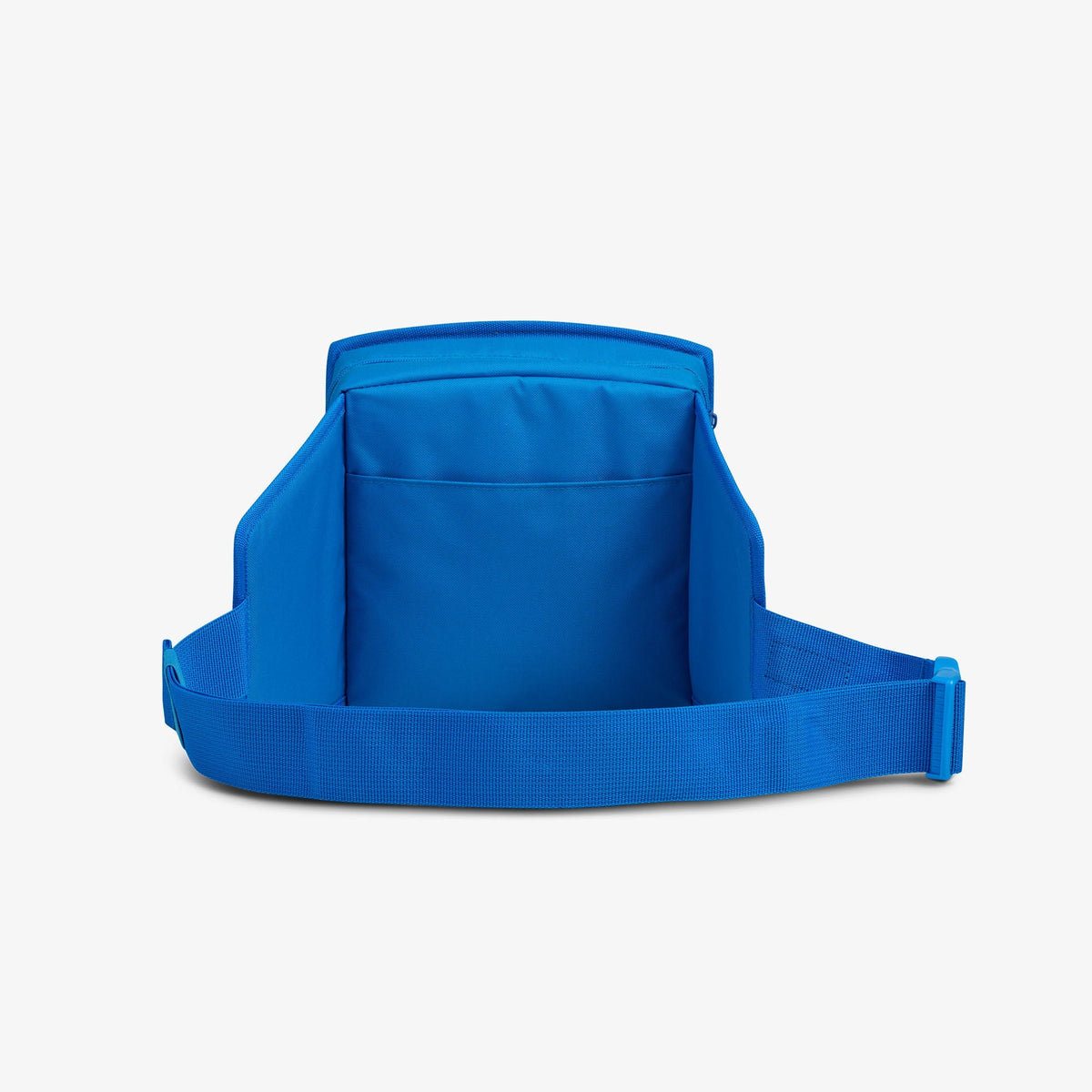 Igloo NFL WWE Cooler Fanny Pack