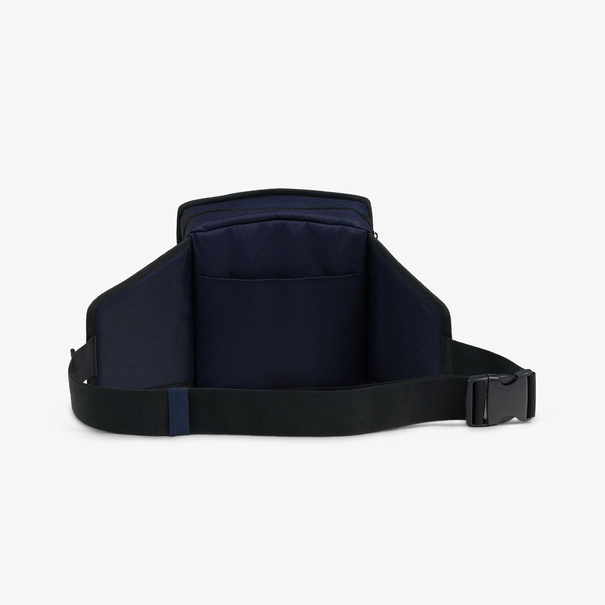 Igloo NFL WWE Cooler Fanny Pack