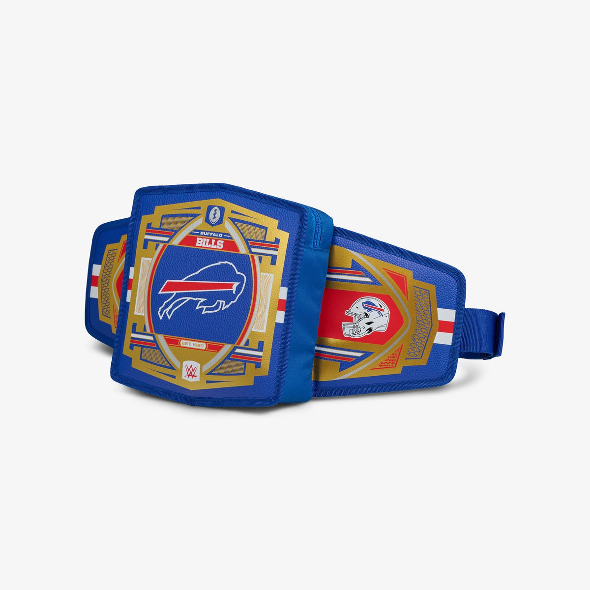 Igloo NFL WWE Cooler Fanny Pack